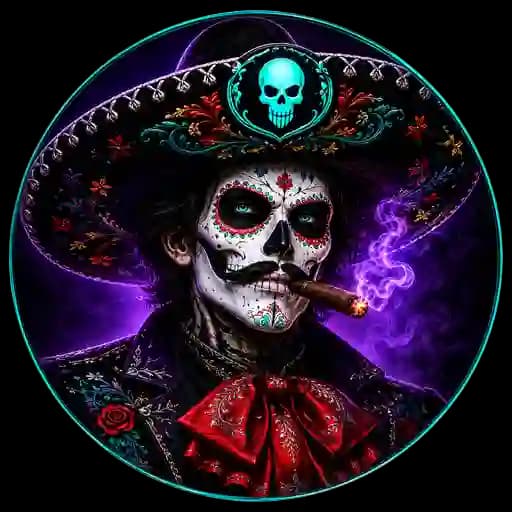 MUERTOS