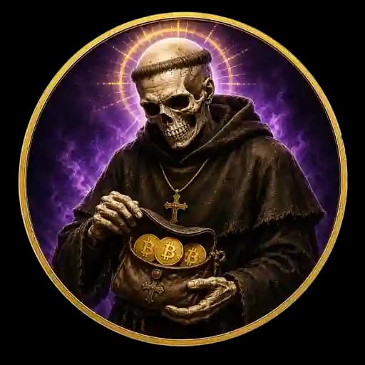 PRIEST