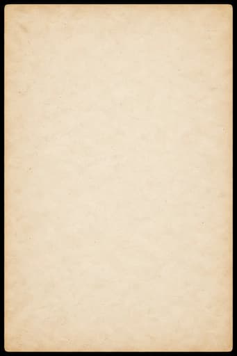 DeadWallet Citizen Card